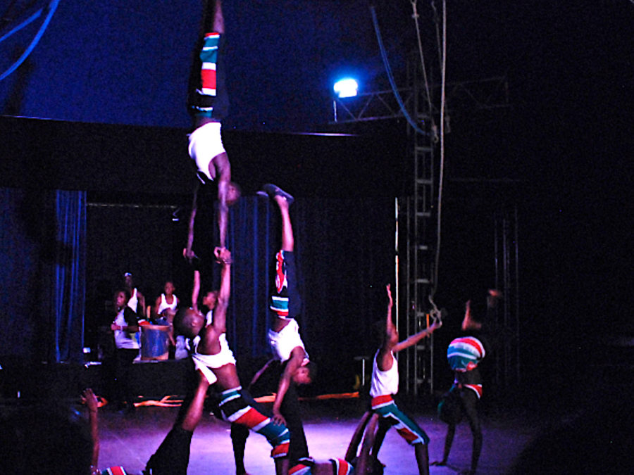 Nafsi-Acrobats-1-Lurupina-2019