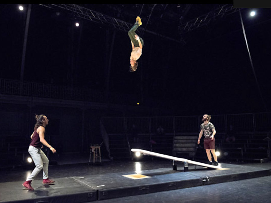 Tripotes-La-Compagnie-1-Lurupina-2019