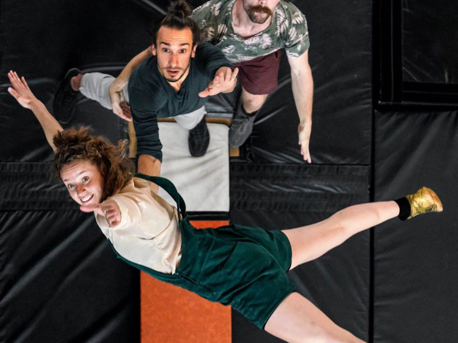 Tripotes-La-Compagnie-Lurupina-2019