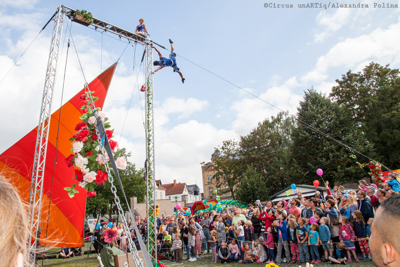 Circus-unARTiq-3