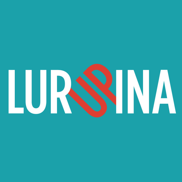 Workshops Lurupina 2021