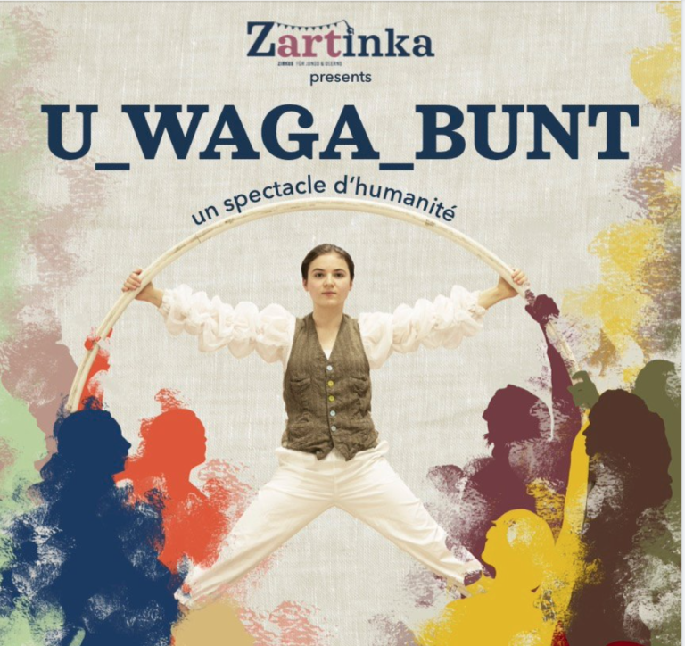 U_Waga_Bunt
