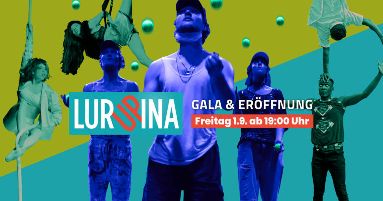 GALA