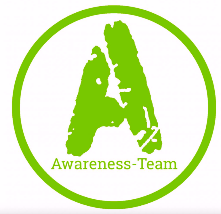 Awareness-Team