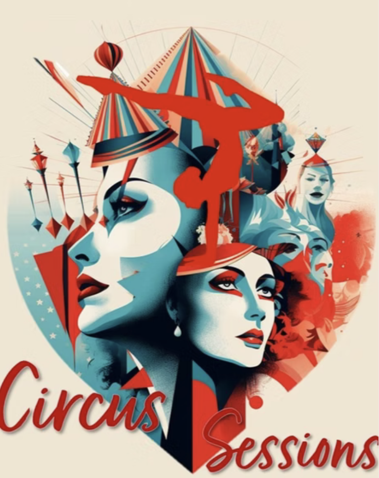 Scenic Circus