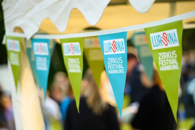 Auf ein Wiedersehen am 4.-6.9.2026