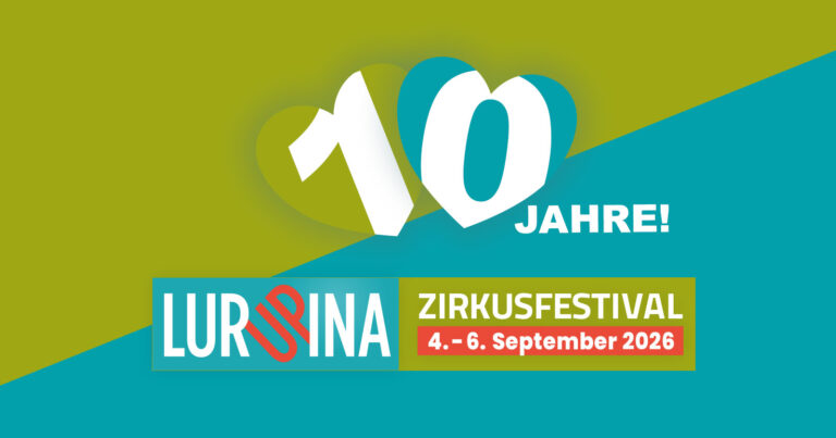 Wir brauchen Eure Unterstützung